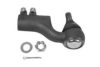 IVECO 4664347 Tie Rod End